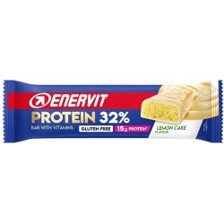 Enervit Sport Protein Bar...