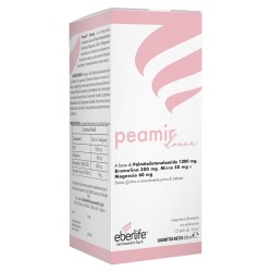 Eberlife Farmaceutici...