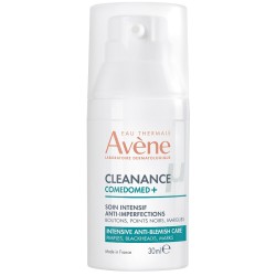 Avène Avene Cleanance...