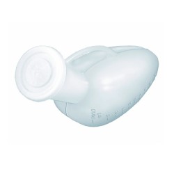 Theras Consumer Health...