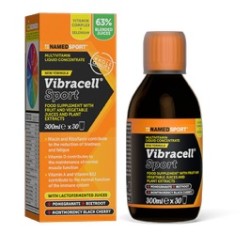 Named Vibracell Sport Nuova...