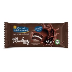 Eurospital Piaceri...