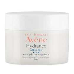 Avène Eau De Thermale Avene...