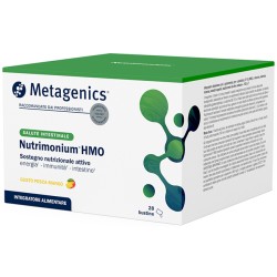 Metagenics Nutrimonium Hmo...
