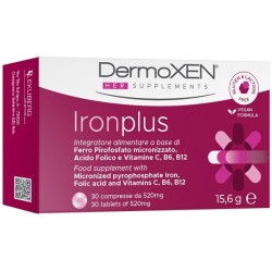 Ekuberg Pharma S.u.r.l....