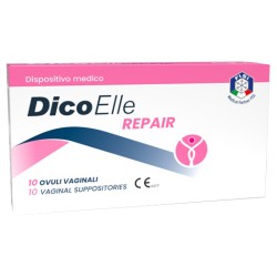 Agpharma Dicoelle Repair 10...