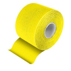 Farmacare Kinesiotaping M 5...