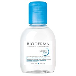 Bioderma Hydrabio H2o...