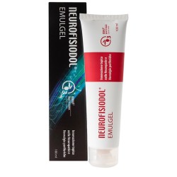 Erbagil Neurofisiodol...