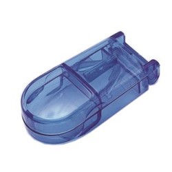 For.me.sa Tagliapillole...