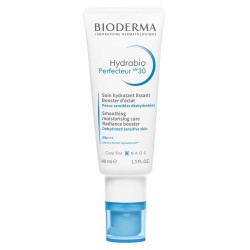 Bioderma Hydrabio Crema...