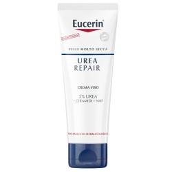 Beiersdorf Eucerin...