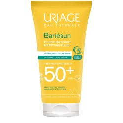 Uriage Bariesun Spf50+ Mat...
