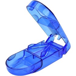 Farmac-zabban Taglia Meds...