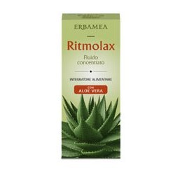 Erbamea Ritmolax Fluido...