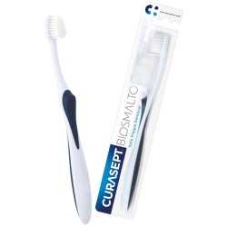 Curasept Spazzolino...