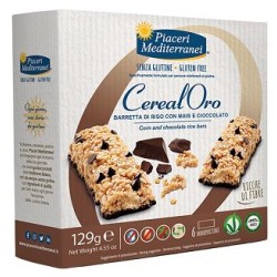 Eurospital Piaceri...