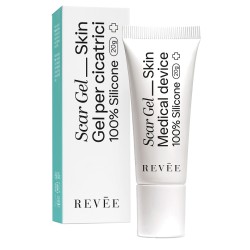 Revèe Revee Scar Gel 20g