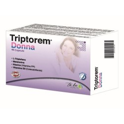 To Be Health Triptorem...