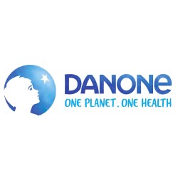 Danone Siringa Enfit Da 60...