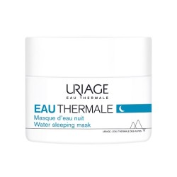 Uriage Eau Thermale...