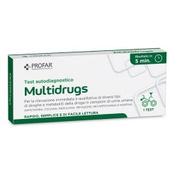 Federfarma.co Test...