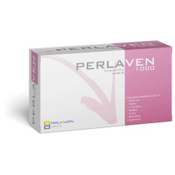 Perla Pharma Perlaven 1000...