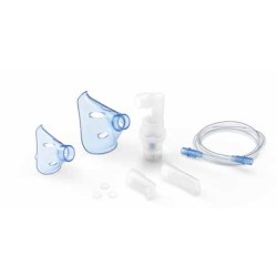 Air Liquide Soffio Cube Kit...