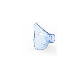 Air Liquide Maschera...