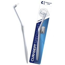 Curasept Spazzolino...