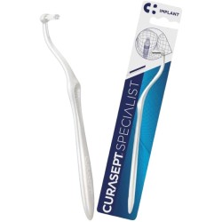 Curasept Spazzolino...