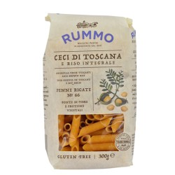 Rummo Penne Rigate N 66...