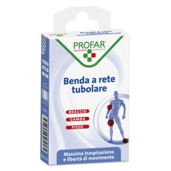 Federfarma.co Benda A Rete...