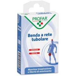 Federfarma.co Benda A Rete...