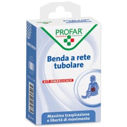 Federfarma.co Benda A Rete...