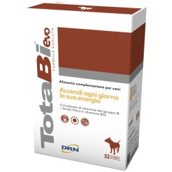 Nextmune Totabi Evo 32...