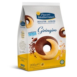 Eurospital Piaceri...