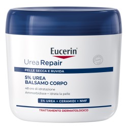 Beiersdorf Eucerin...