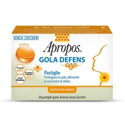 Desa Pharma Apropos Gola...