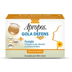 Desa Pharma Apropos Gola...