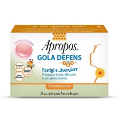 Desa Pharma Apropos Gola...