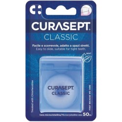 Curasept Floss Classic...