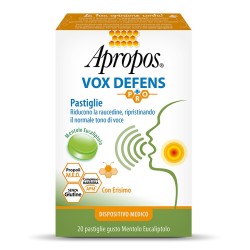Desa Pharma Apropos Vox...