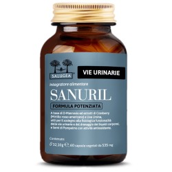 Salugea Sanuril Formula...