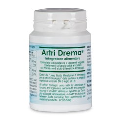 Homeo Sapiens Artri Drema...