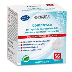 Federfarma.co Profar...