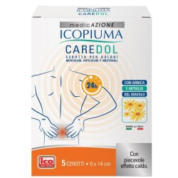 Desa Pharma Icopiuma...