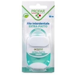 Federfarma.co Profar Filo...