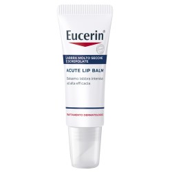 Beiersdorf Eucerin Acute...