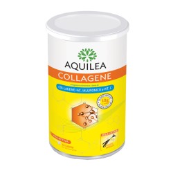 Uriach Aquilea Collagene 315 G